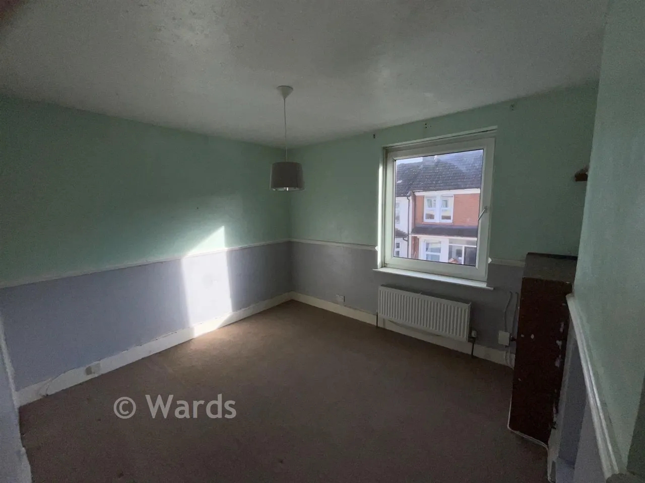 Albany Road, Gillingham, ME7, photo 6