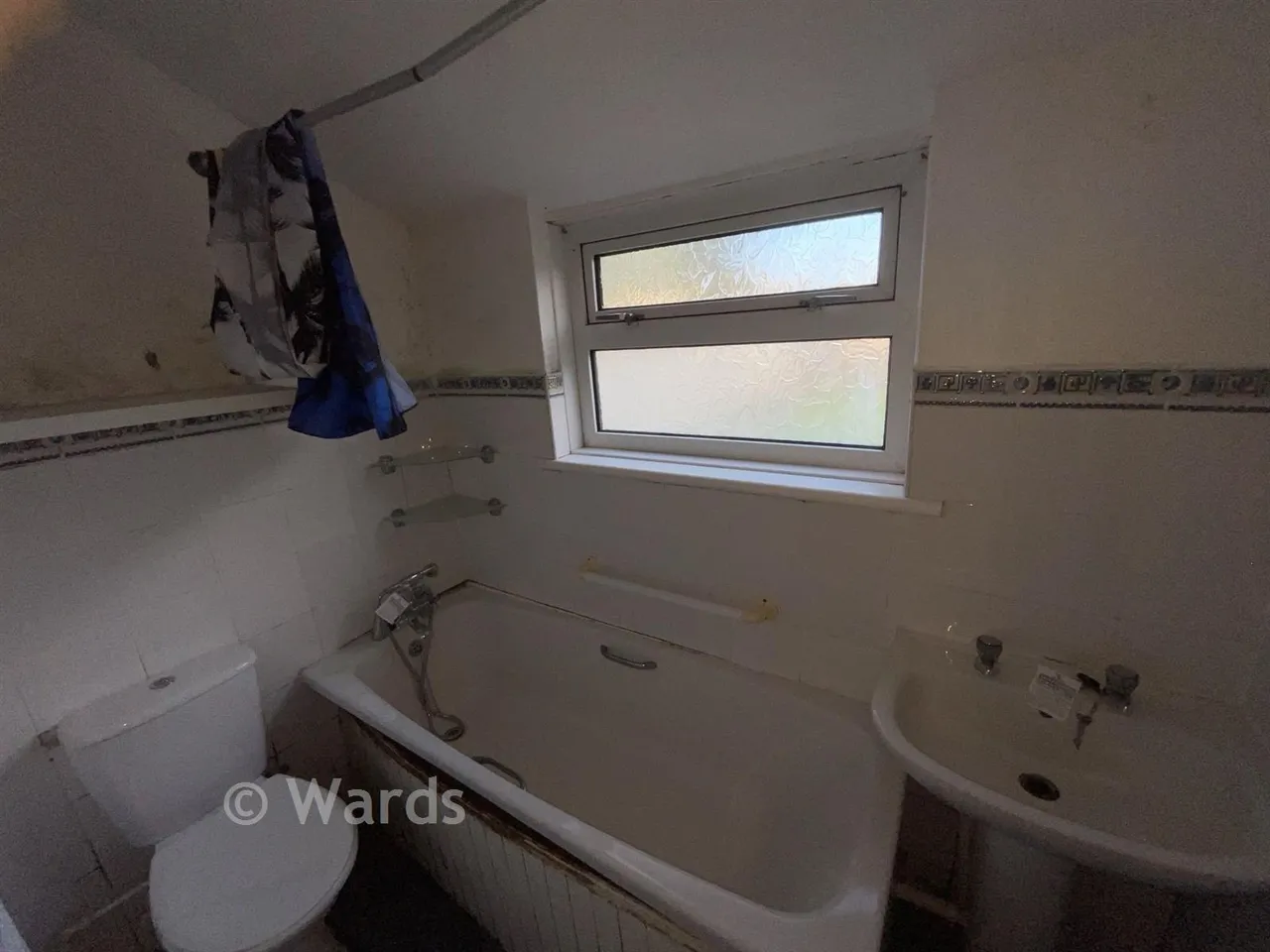 Albany Road, Gillingham, ME7, photo 5