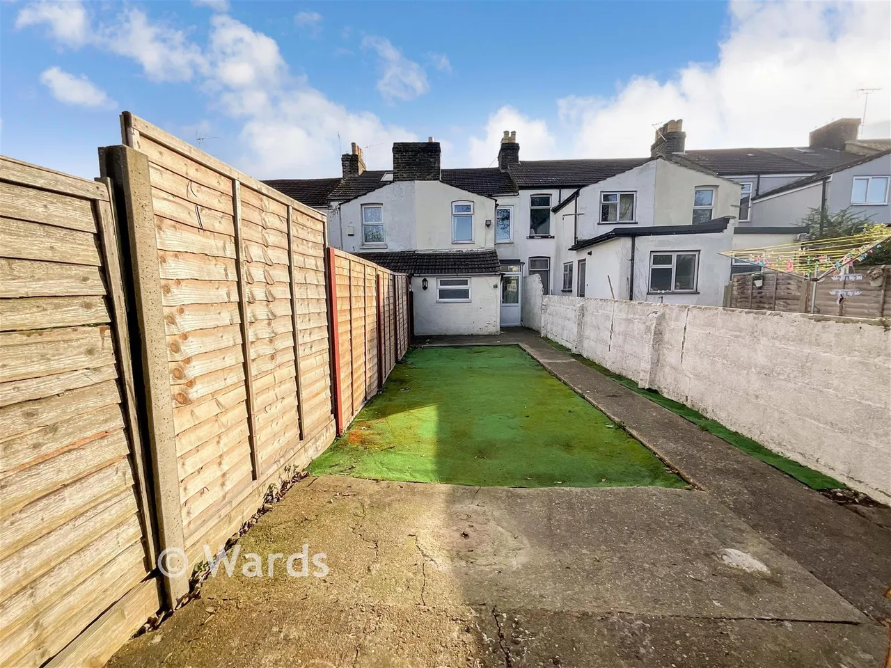 Albany Road, Gillingham, ME7, photo 10