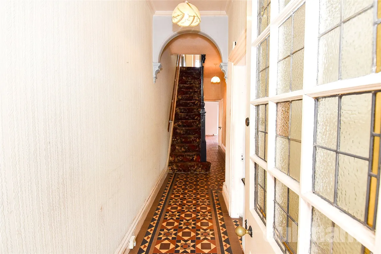 Valentine Road, Kings Heath, Birmingham, West Midlands, B14 7AN, photo 2