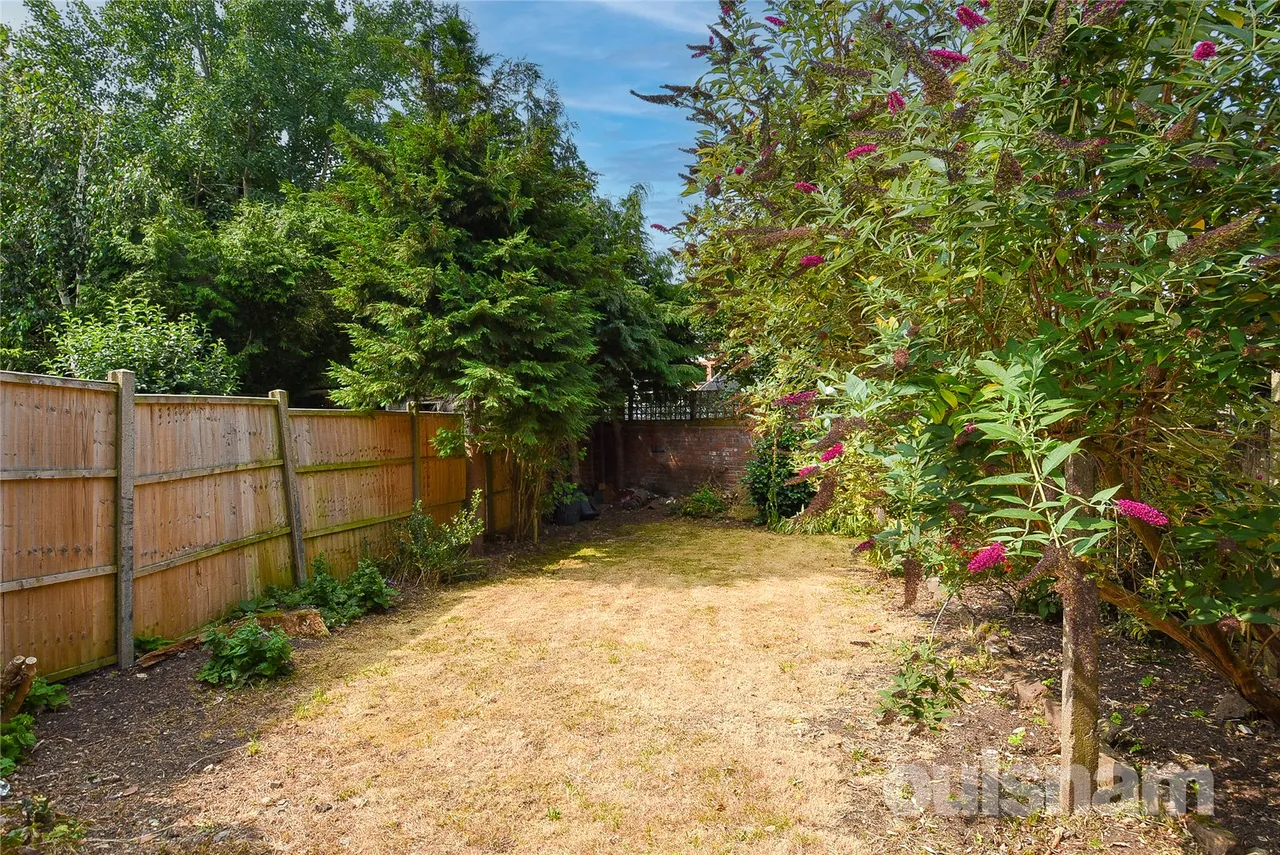 Valentine Road, Kings Heath, Birmingham, West Midlands, B14 7AN, photo 32