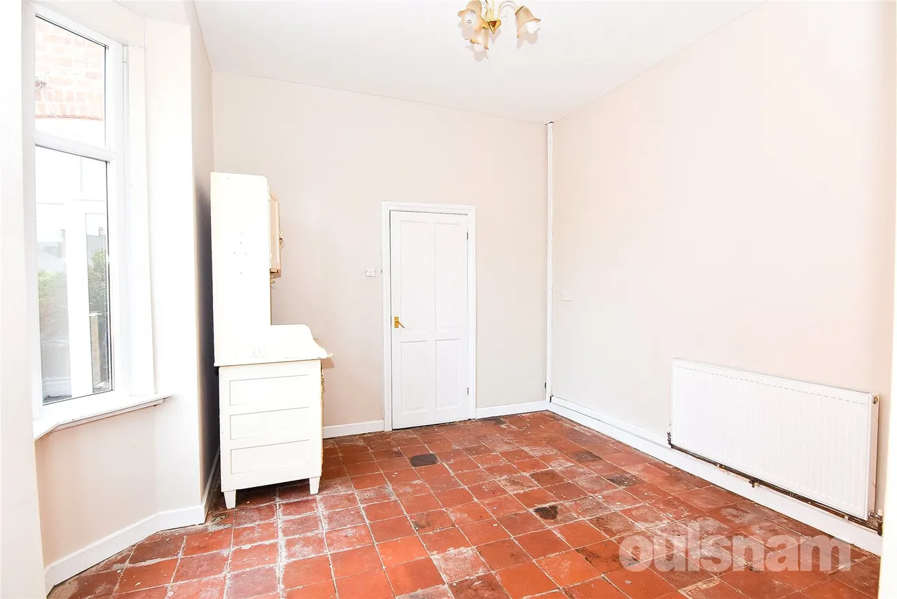 Valentine Road, Kings Heath, Birmingham, West Midlands, B14 7AN, photo 9