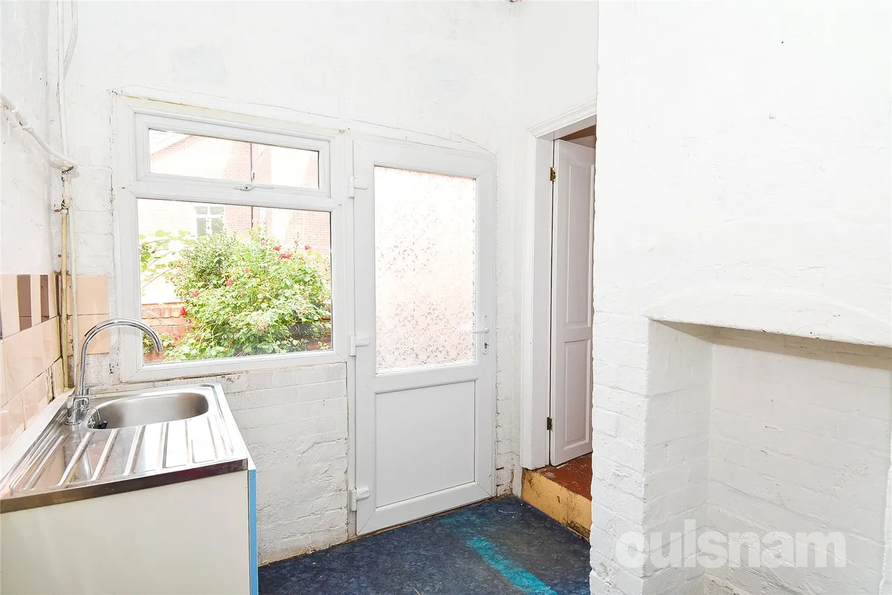 Valentine Road, Kings Heath, Birmingham, West Midlands, B14 7AN, photo 12