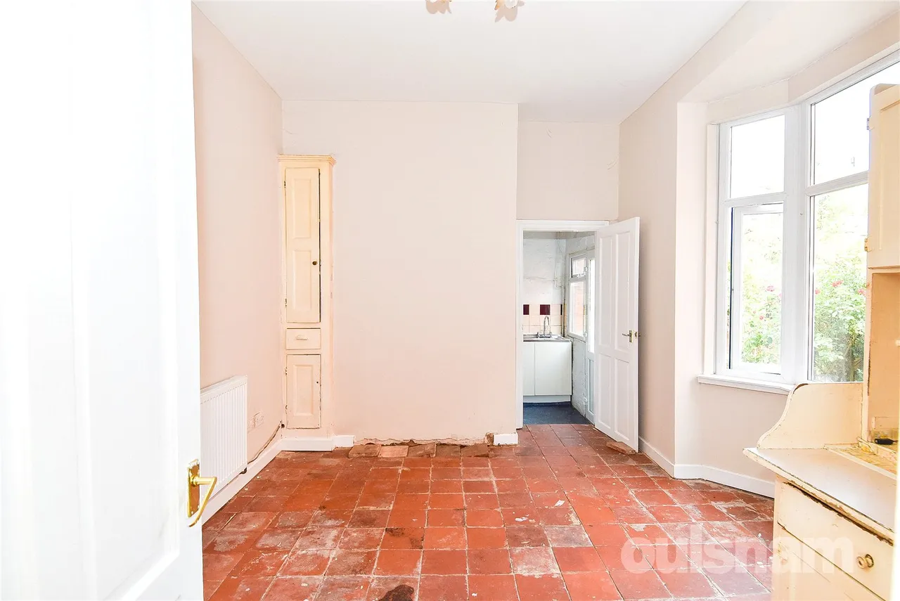 Valentine Road, Kings Heath, Birmingham, West Midlands, B14 7AN, photo 8
