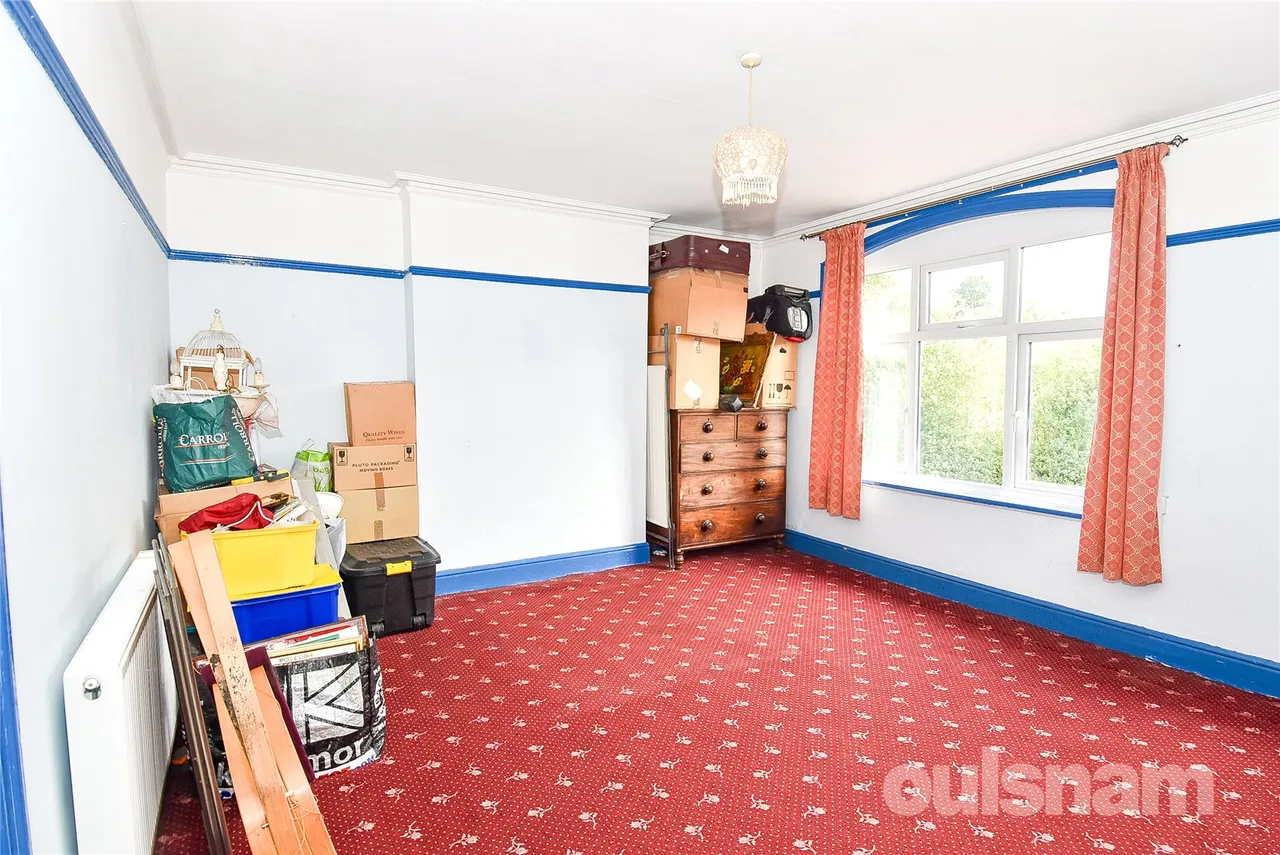 Valentine Road, Kings Heath, Birmingham, West Midlands, B14 7AN, photo 14