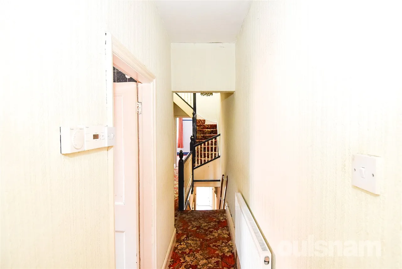 Valentine Road, Kings Heath, Birmingham, West Midlands, B14 7AN, photo 25