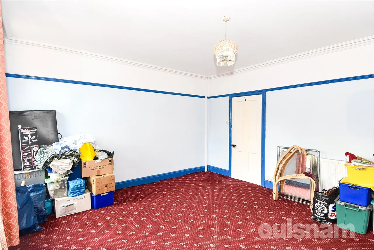 Valentine Road, Kings Heath, Birmingham, West Midlands, B14 7AN, photo 15