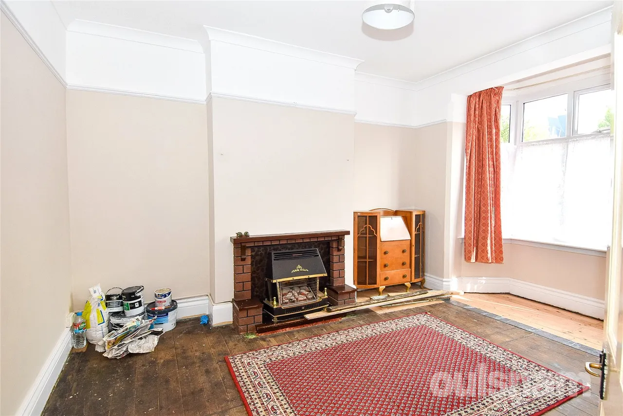 Valentine Road, Kings Heath, Birmingham, West Midlands, B14 7AN, photo 4