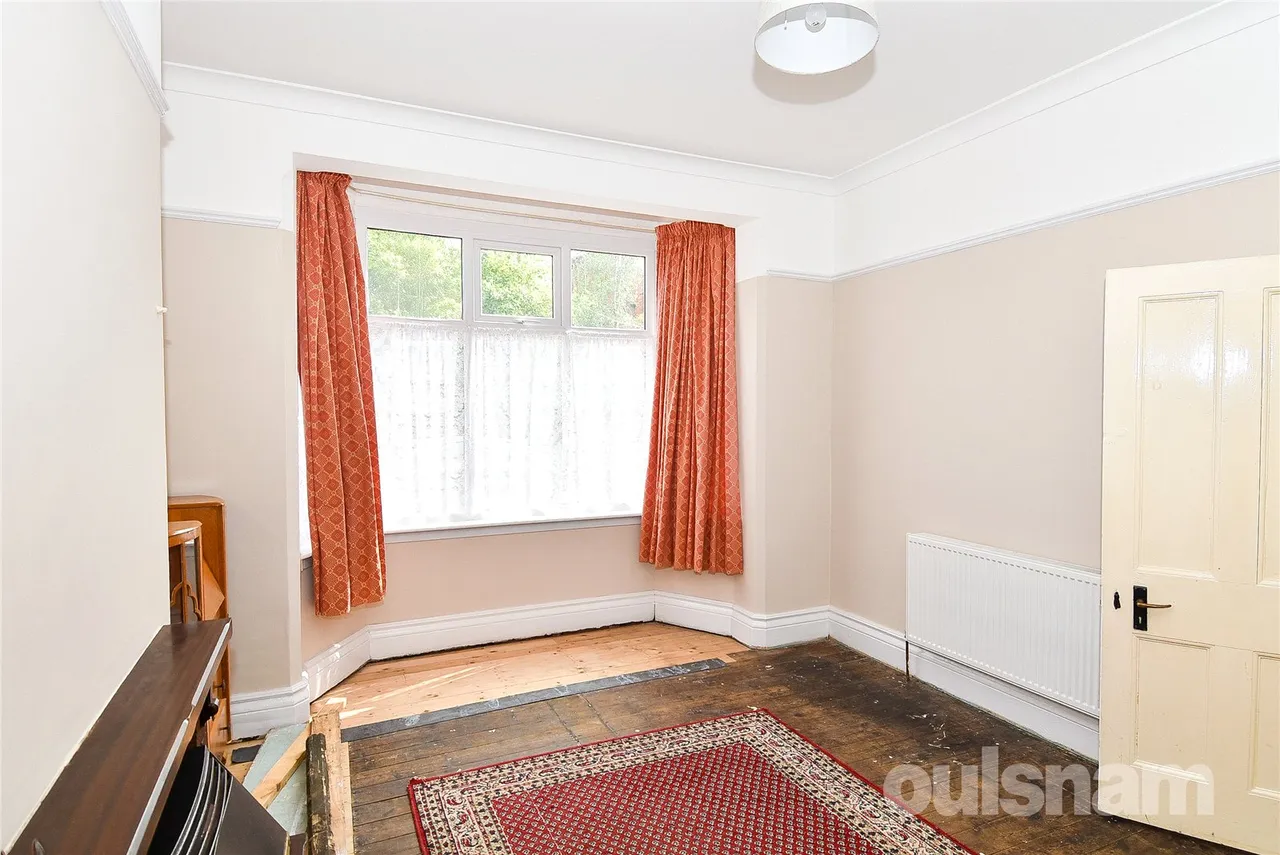 Valentine Road, Kings Heath, Birmingham, West Midlands, B14 7AN, photo 5