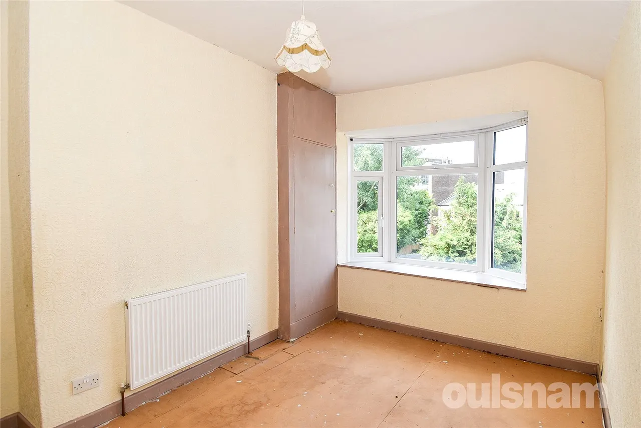 Valentine Road, Kings Heath, Birmingham, West Midlands, B14 7AN, photo 23