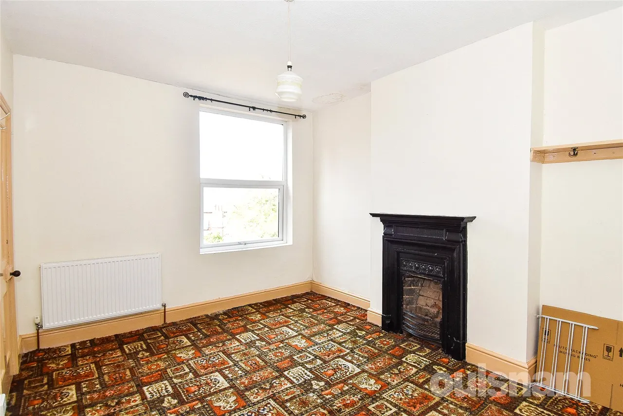 Valentine Road, Kings Heath, Birmingham, West Midlands, B14 7AN, photo 17