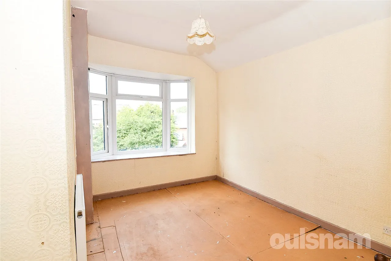 Valentine Road, Kings Heath, Birmingham, West Midlands, B14 7AN, photo 22