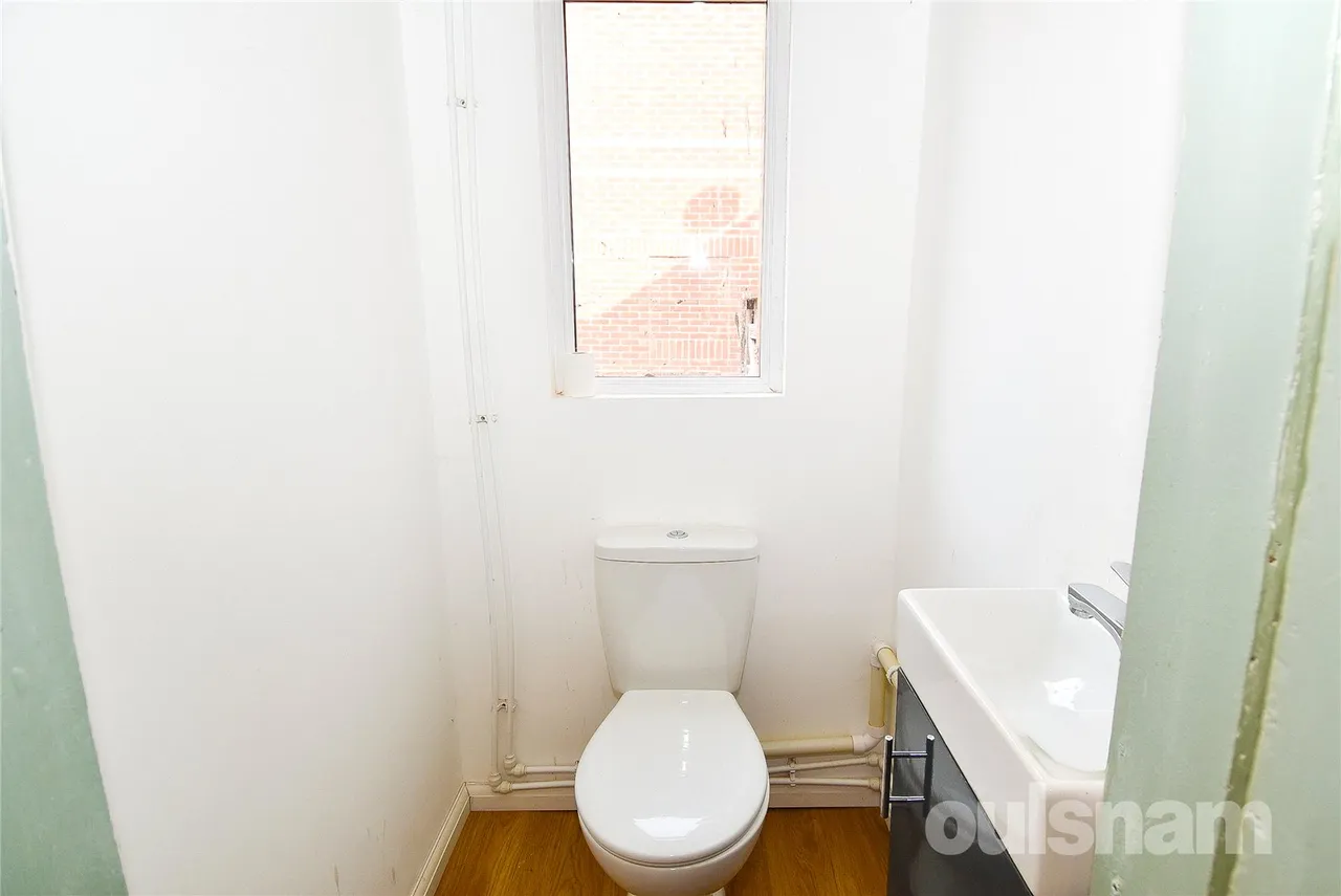 Valentine Road, Kings Heath, Birmingham, West Midlands, B14 7AN, photo 30