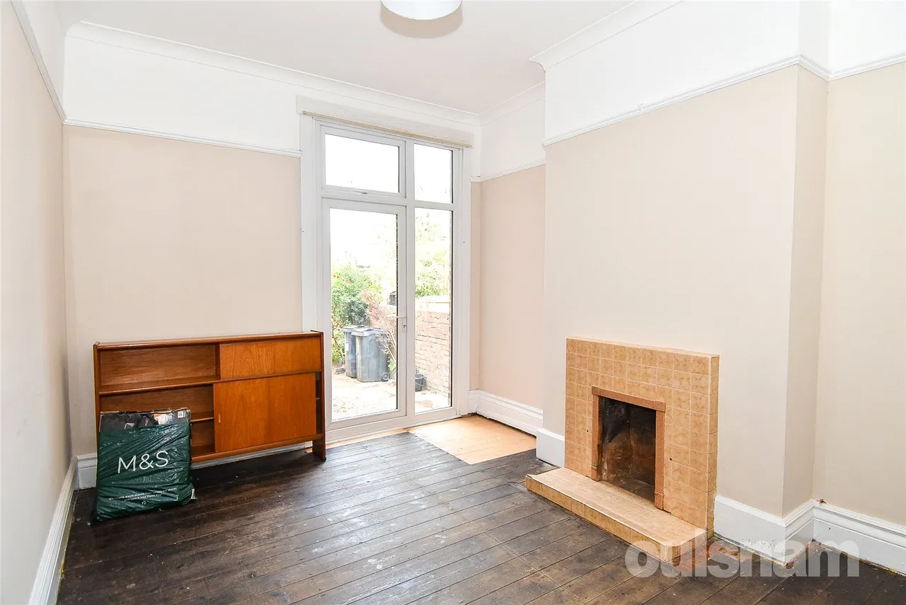 Valentine Road, Kings Heath, Birmingham, West Midlands, B14 7AN, photo 6