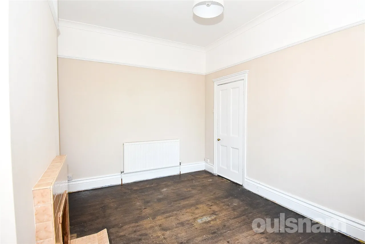 Valentine Road, Kings Heath, Birmingham, West Midlands, B14 7AN, photo 7