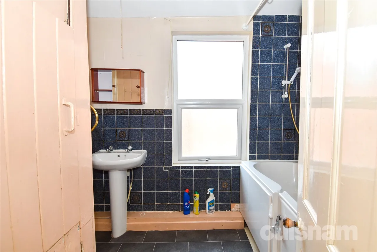 Valentine Road, Kings Heath, Birmingham, West Midlands, B14 7AN, photo 19