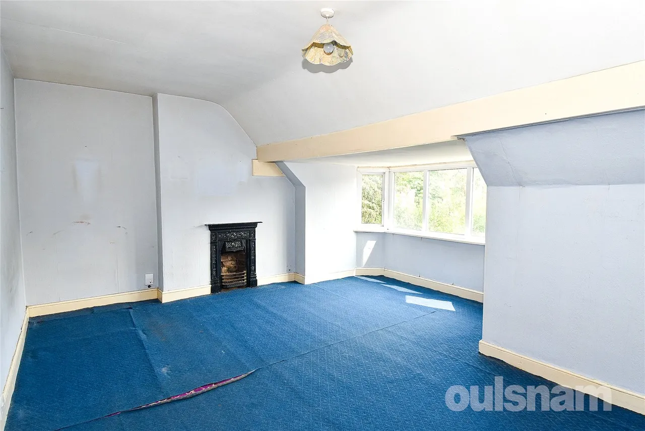 Valentine Road, Kings Heath, Birmingham, West Midlands, B14 7AN, photo 26