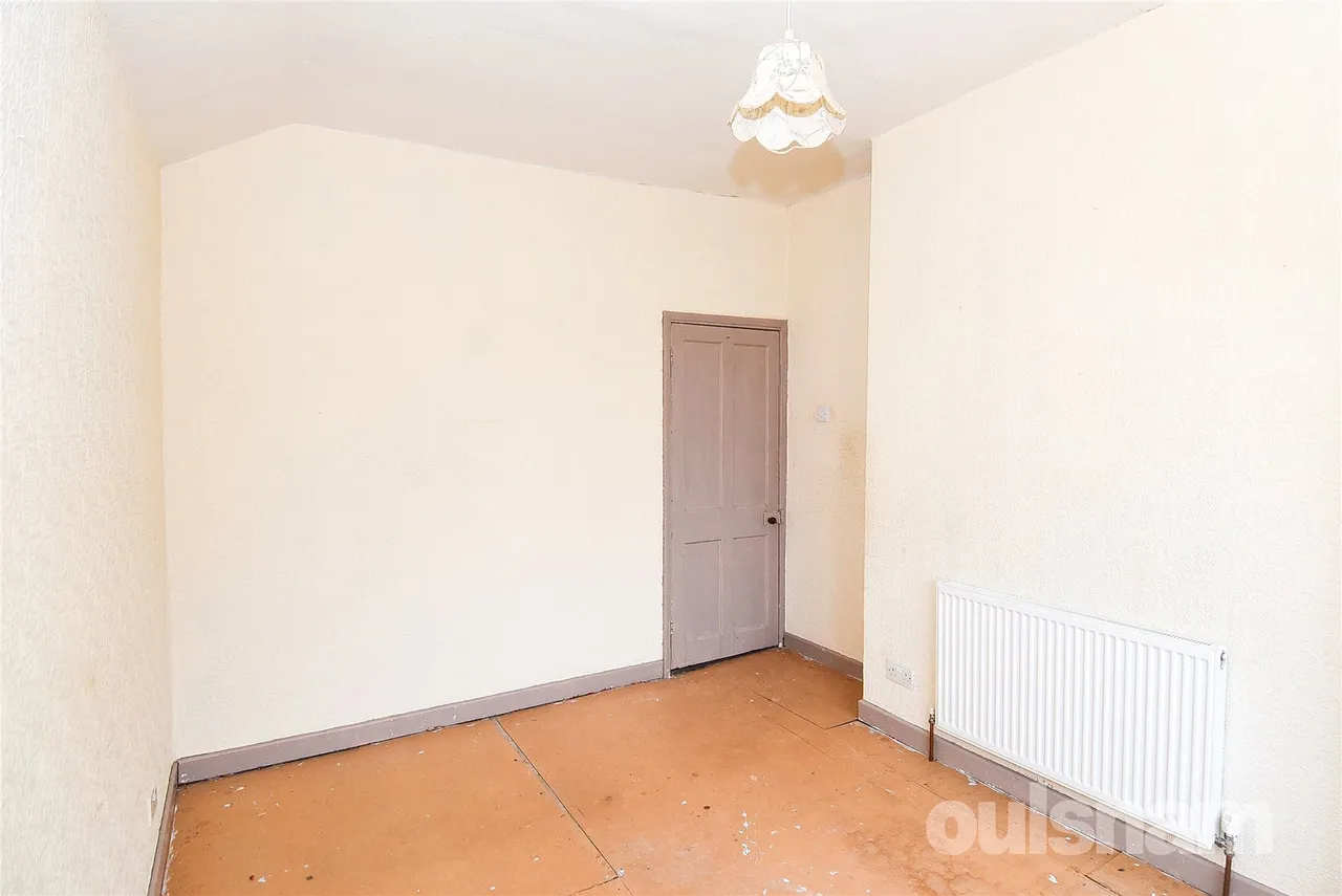 Valentine Road, Kings Heath, Birmingham, West Midlands, B14 7AN, photo 24