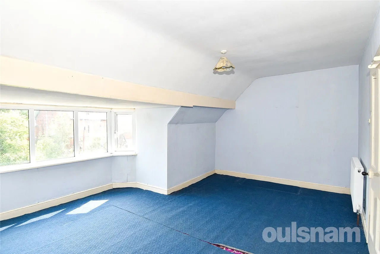 Valentine Road, Kings Heath, Birmingham, West Midlands, B14 7AN, photo 27