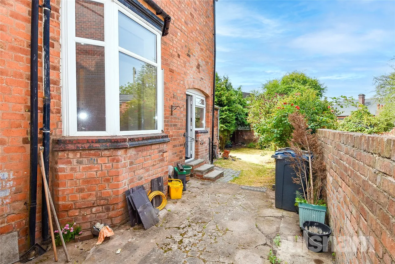 Valentine Road, Kings Heath, Birmingham, West Midlands, B14 7AN, photo 31