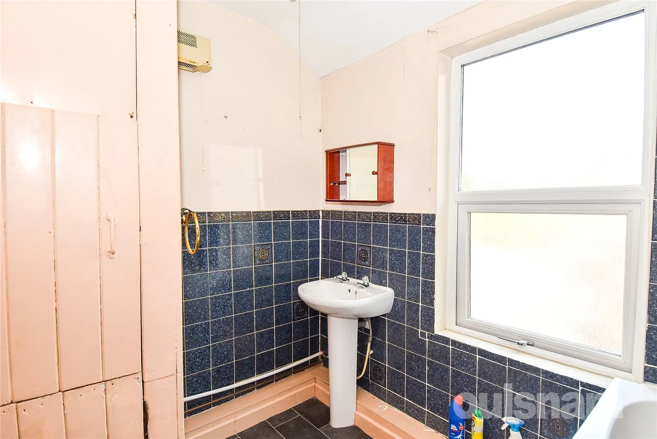 Valentine Road, Kings Heath, Birmingham, West Midlands, B14 7AN, photo 20