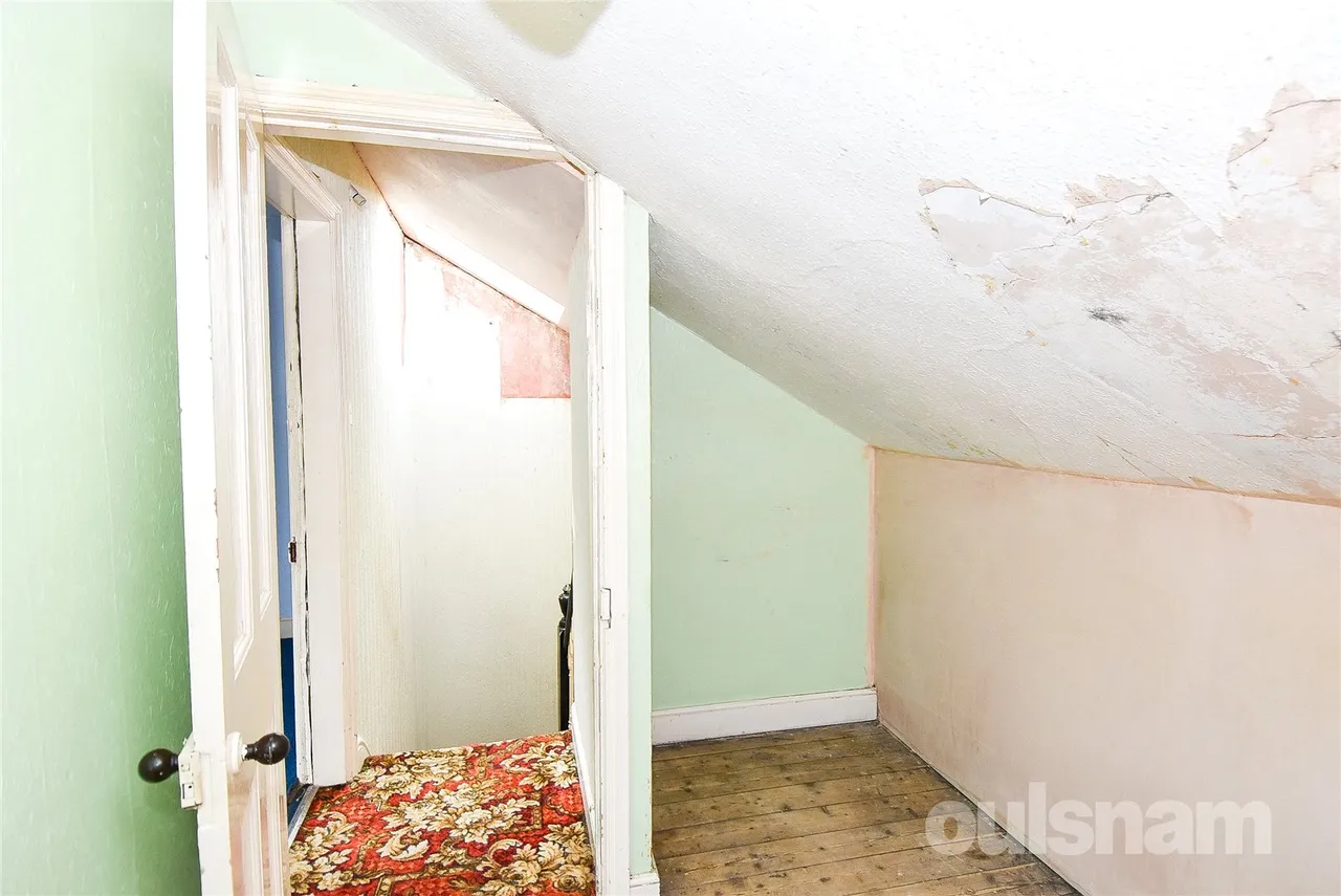 Valentine Road, Kings Heath, Birmingham, West Midlands, B14 7AN, photo 29