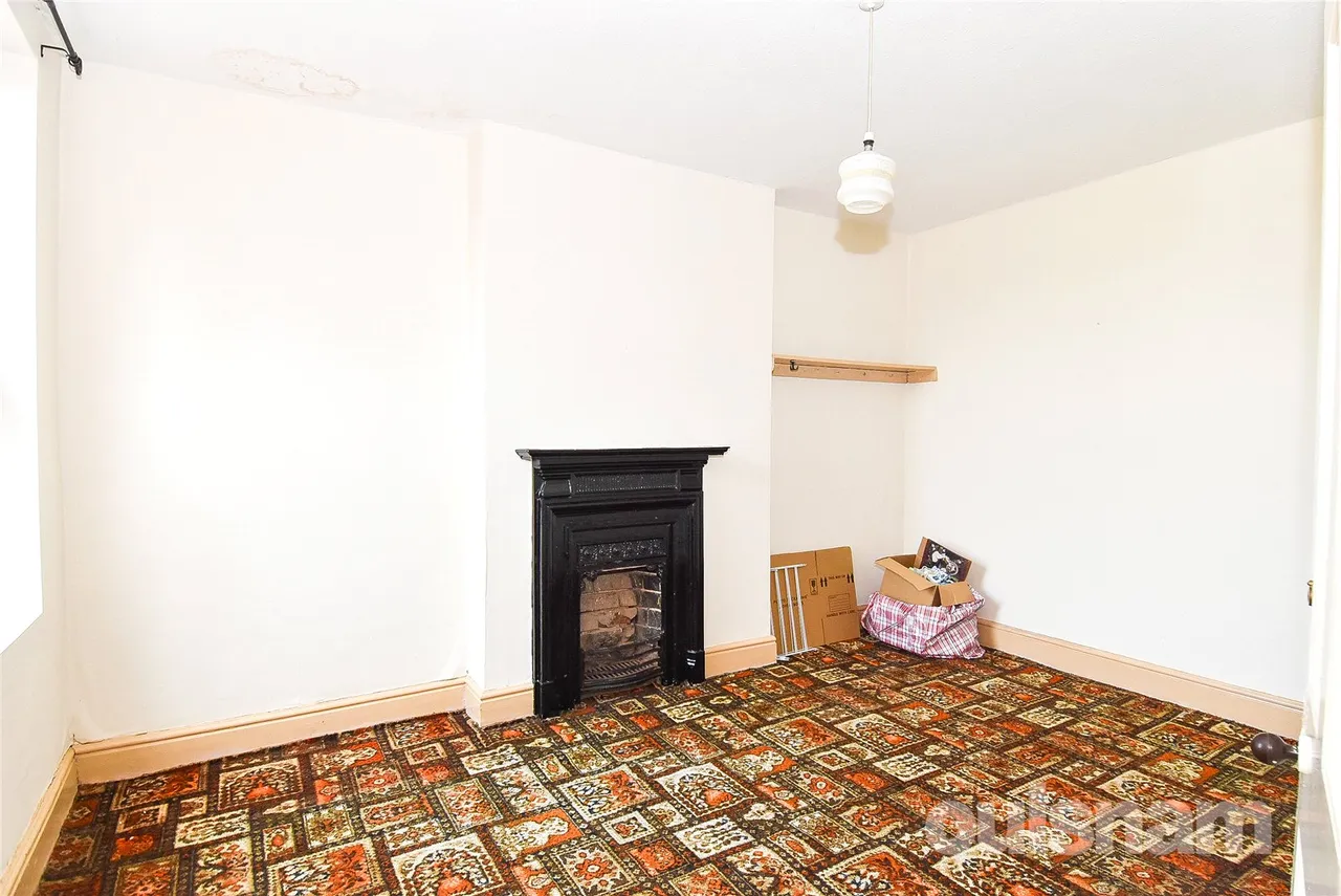 Valentine Road, Kings Heath, Birmingham, West Midlands, B14 7AN, photo 16