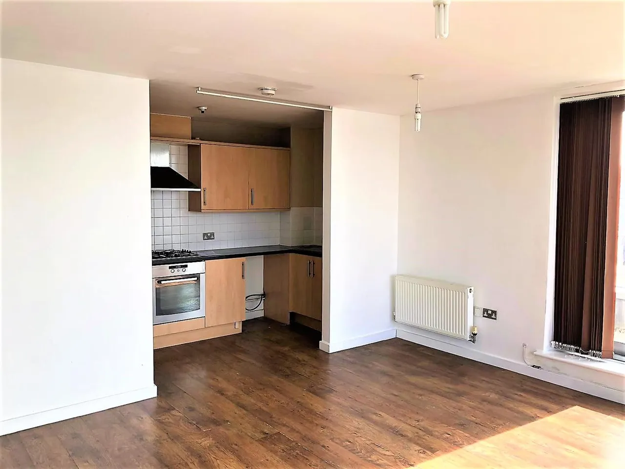 Defence Close, Thamesmead, SE28, photo 8