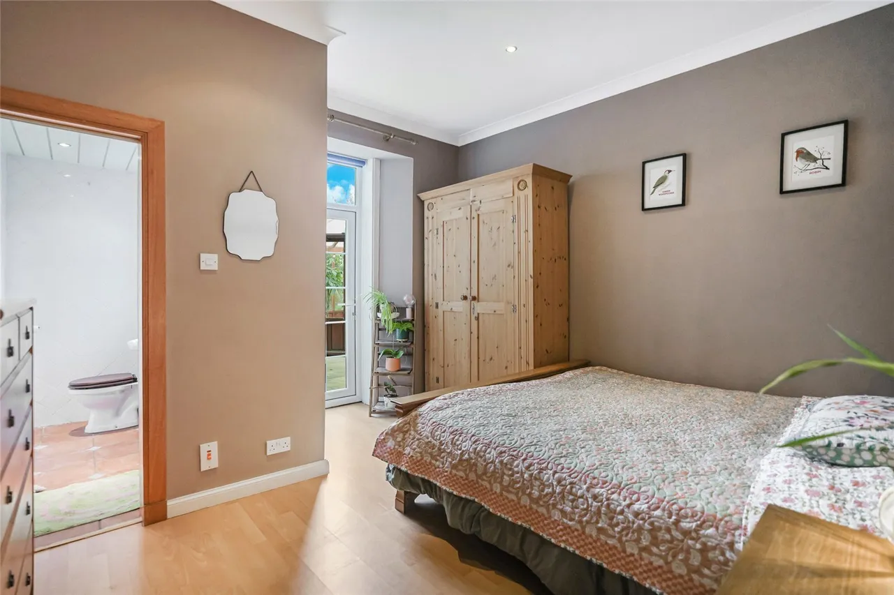 Kinghorn Road, Burntisland, Fife, KY3, photo 12