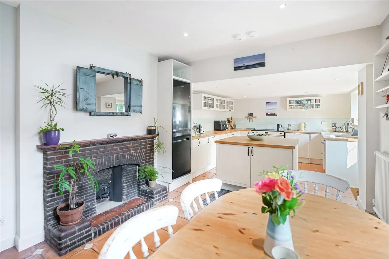 Kinghorn Road, Burntisland, Fife, KY3, photo 8