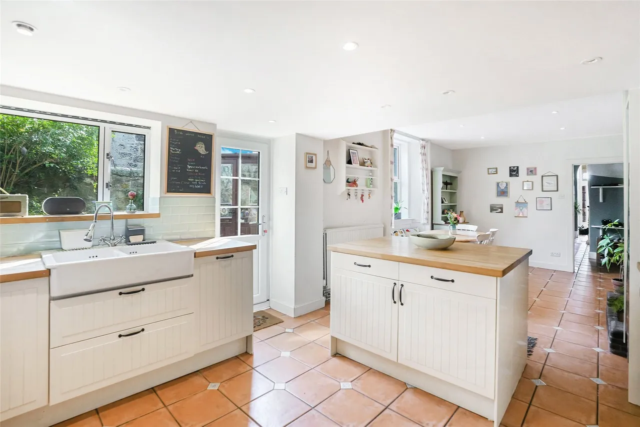 Kinghorn Road, Burntisland, Fife, KY3, photo 10