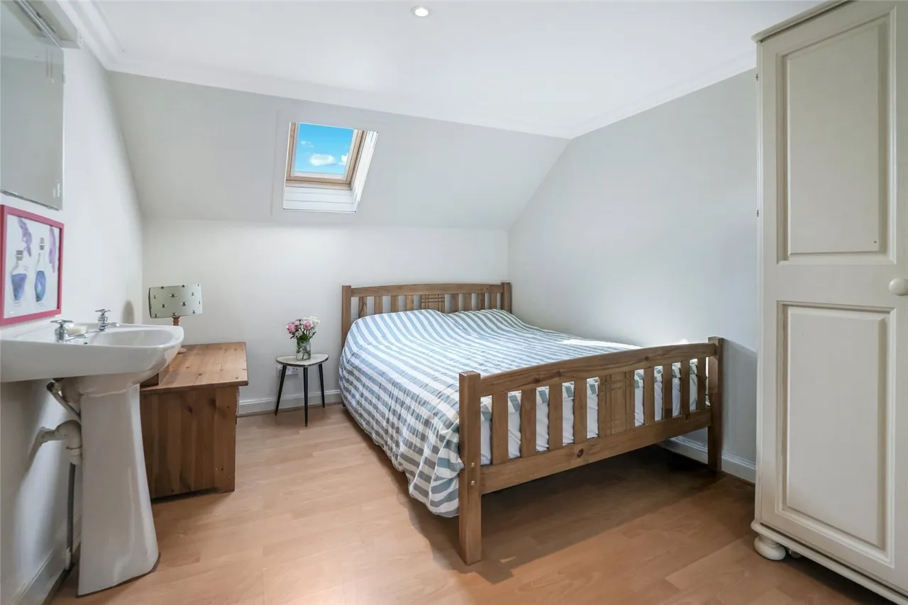 Kinghorn Road, Burntisland, Fife, KY3, photo 20