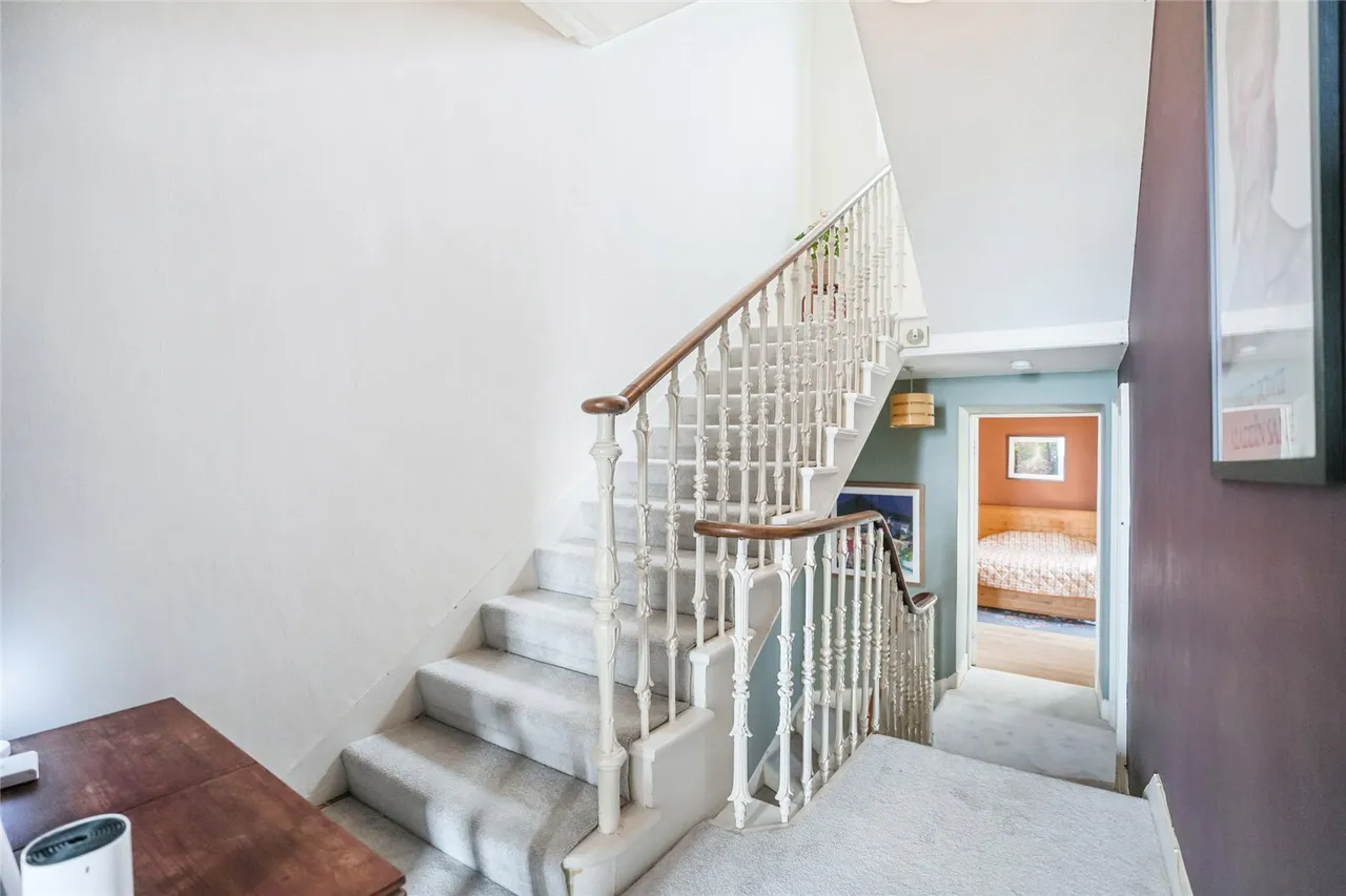 Kinghorn Road, Burntisland, Fife, KY3, photo 13