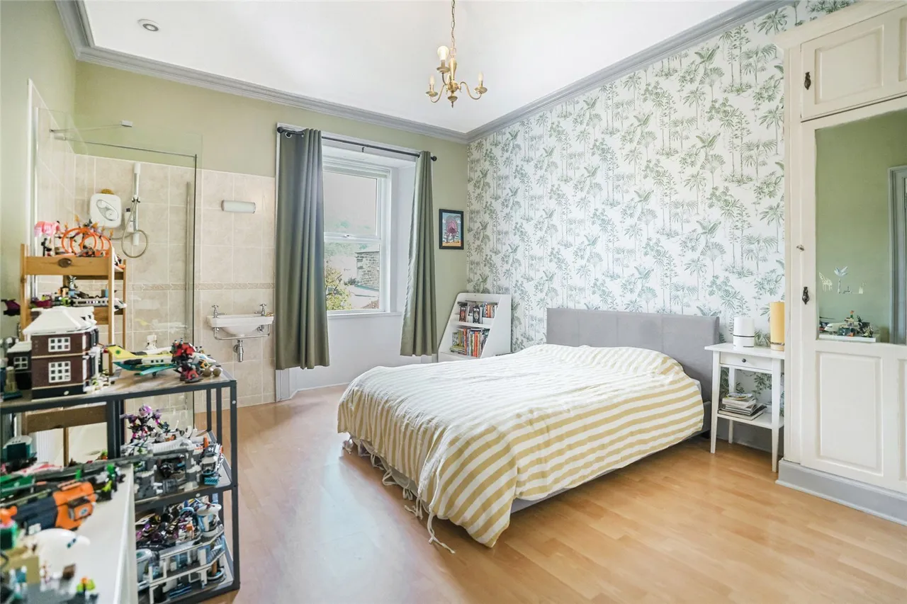 Kinghorn Road, Burntisland, Fife, KY3, photo 19