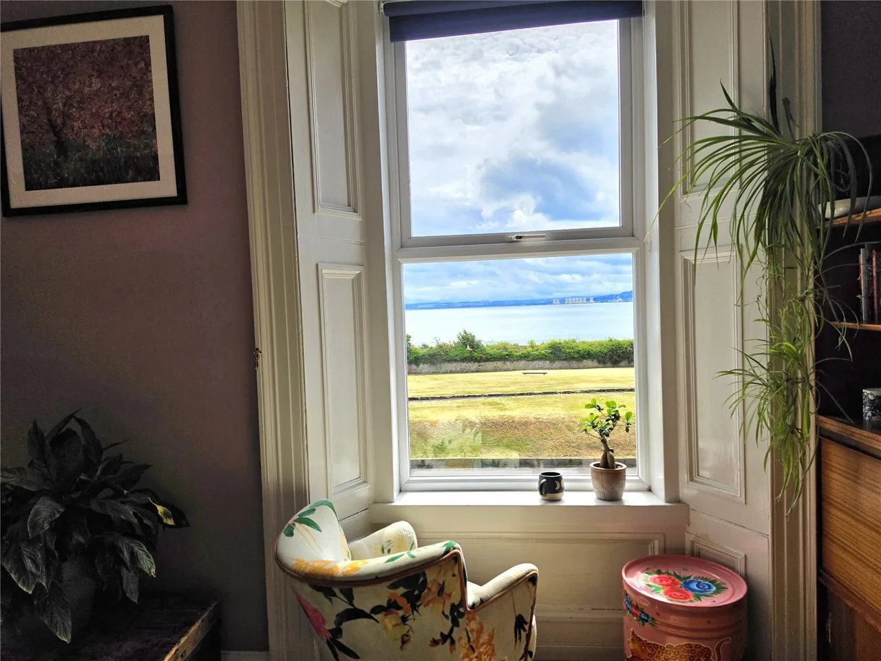 Kinghorn Road, Burntisland, Fife, KY3, photo 15