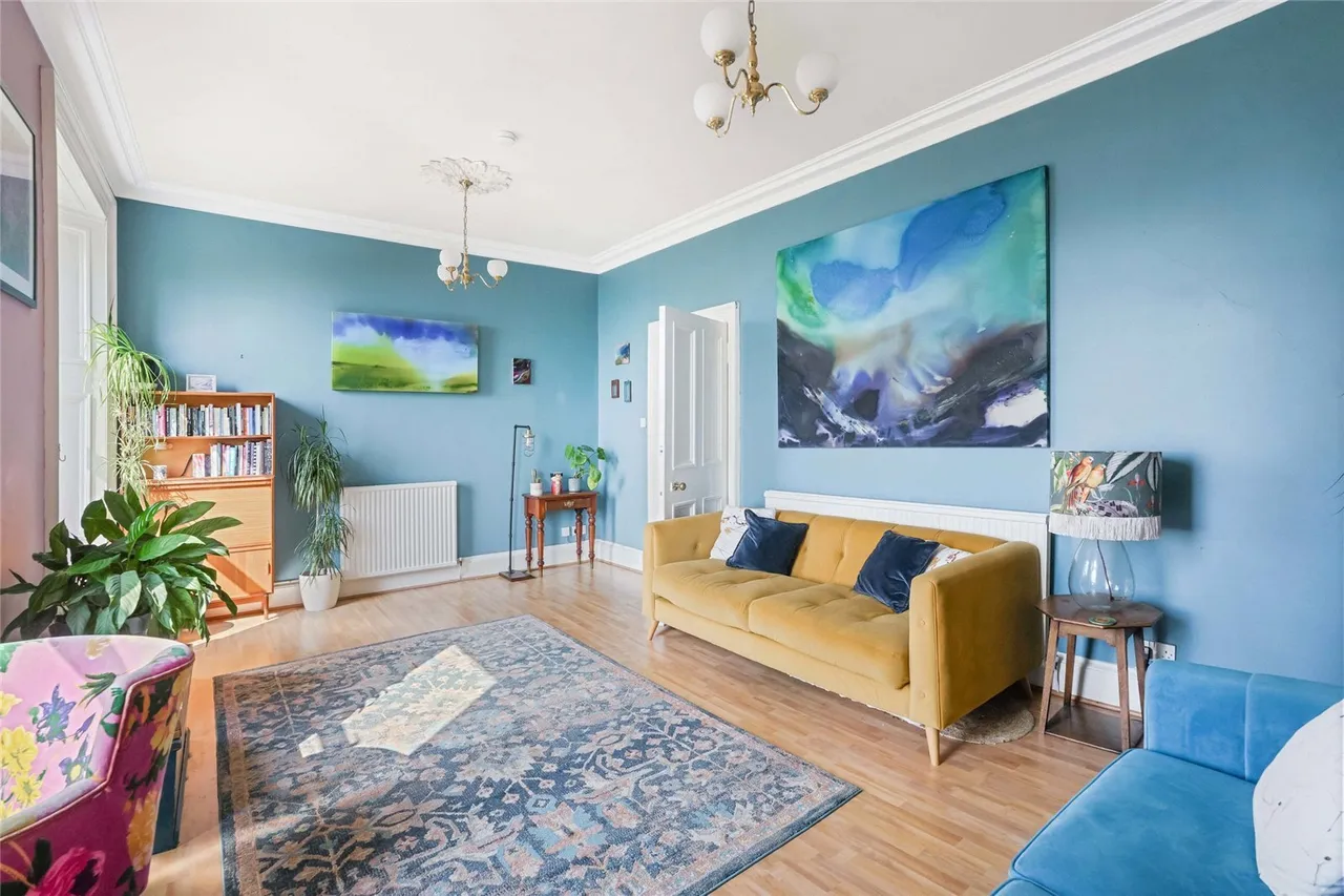 Kinghorn Road, Burntisland, Fife, KY3, photo 16