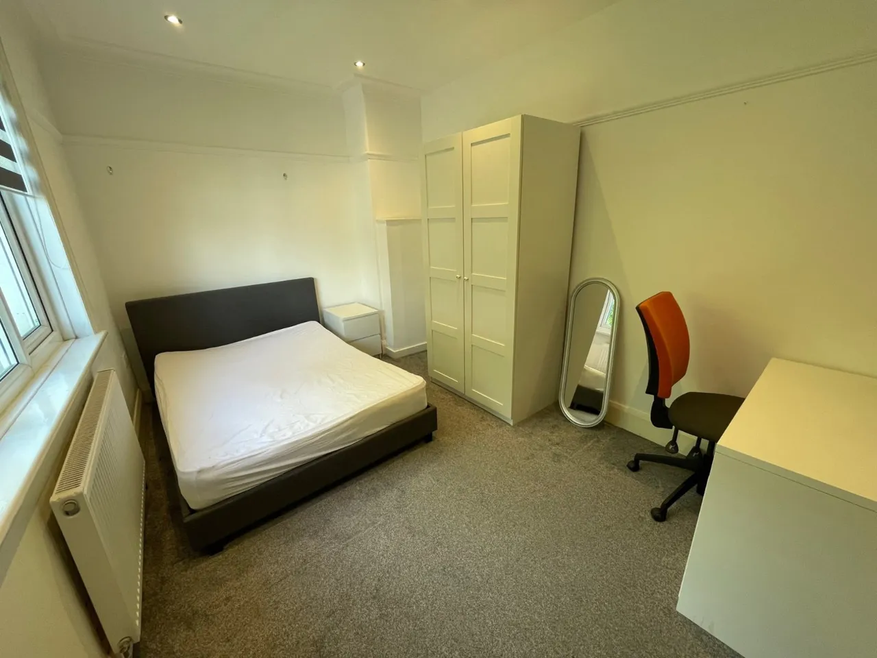 Rokeby Gardens, Headingley, LS6, photo 7