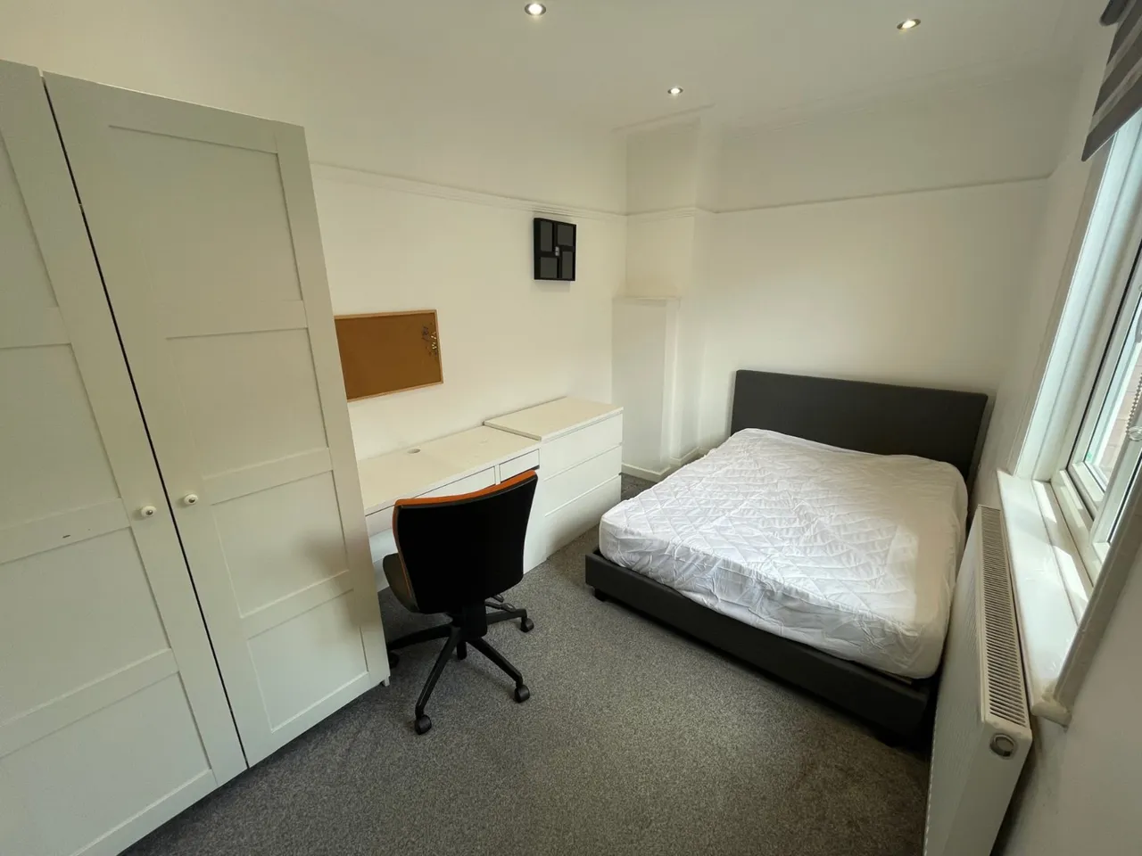 Rokeby Gardens, Headingley, LS6, photo 6