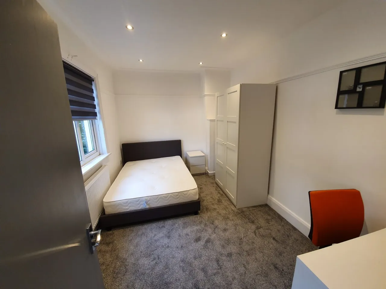 Rokeby Gardens, Headingley, LS6, photo 5