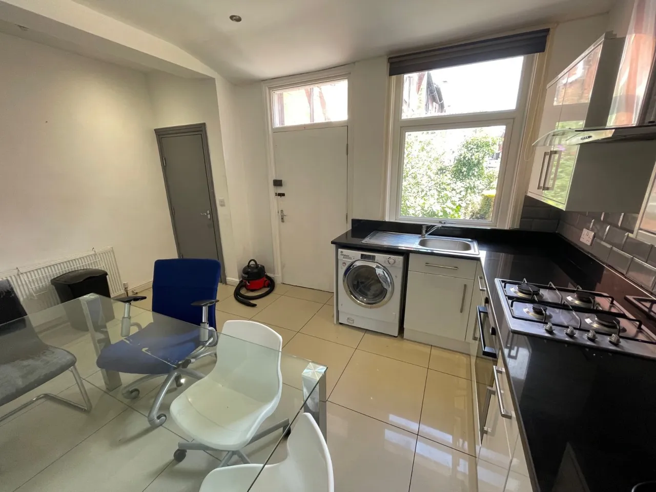 Rokeby Gardens, Headingley, LS6, photo 3