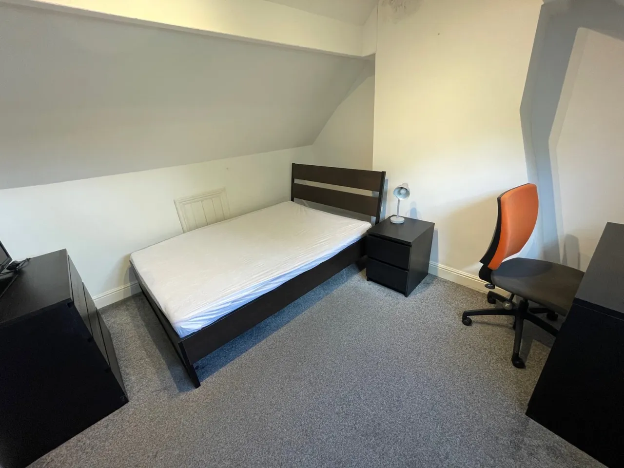 Rokeby Gardens, Headingley, LS6, photo 8