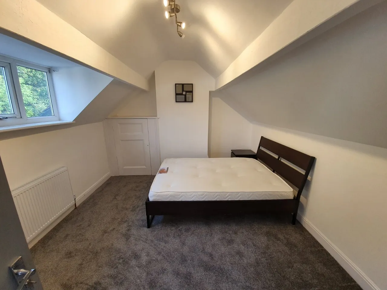 Rokeby Gardens, Headingley, LS6, photo 9