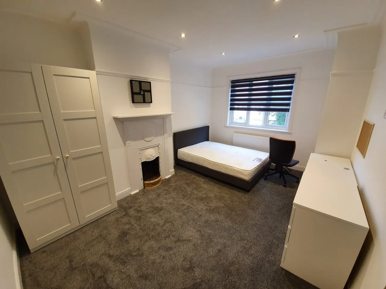 Rokeby Gardens, Headingley, LS6, photo 4