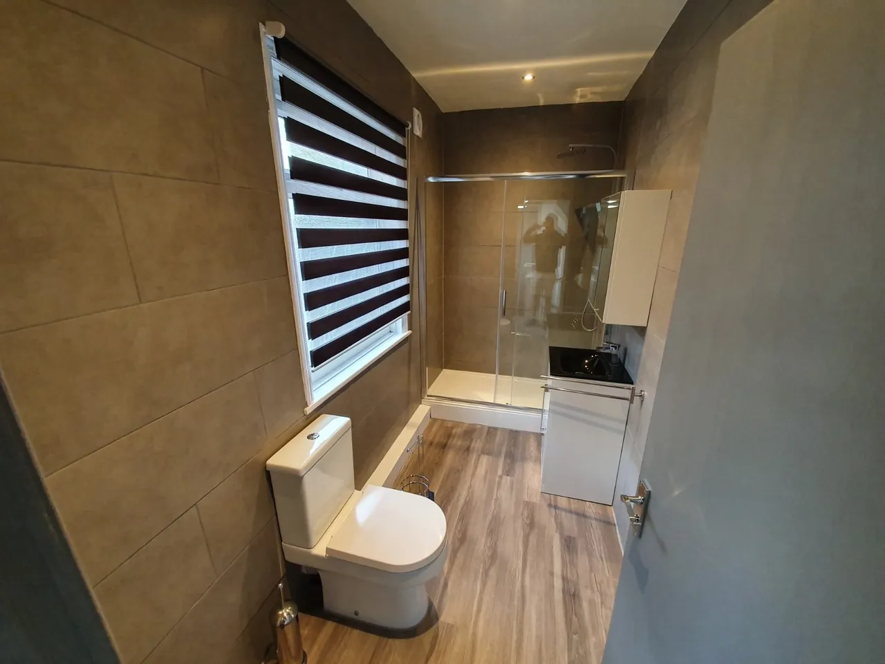 Rokeby Gardens, Headingley, LS6, photo 10
