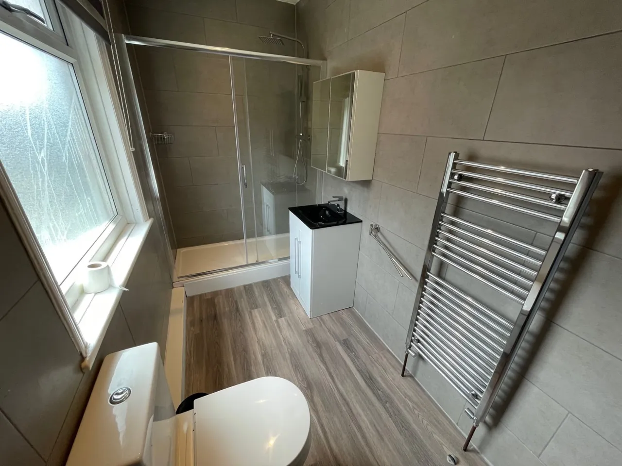 Rokeby Gardens, Headingley, LS6, photo 11