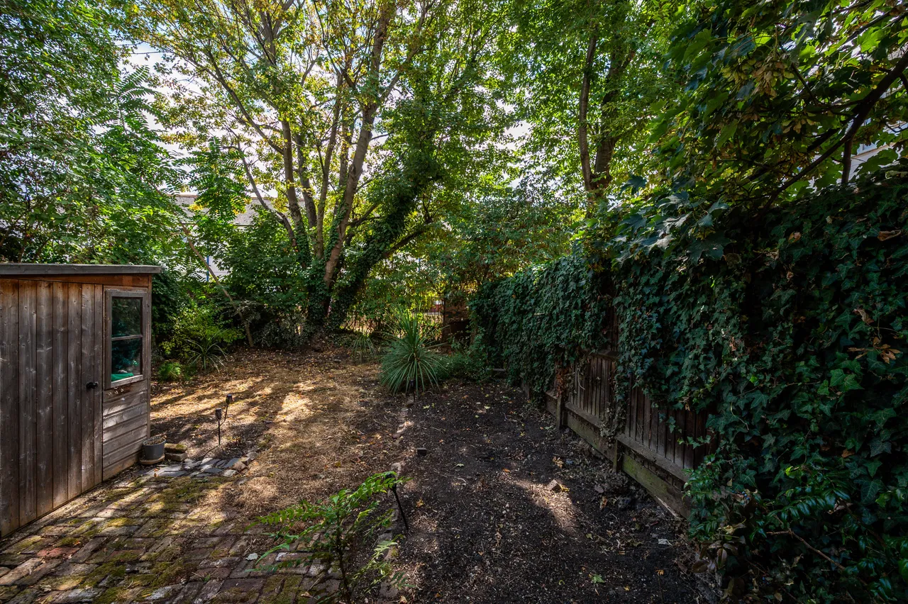 London, SE16, photo 13