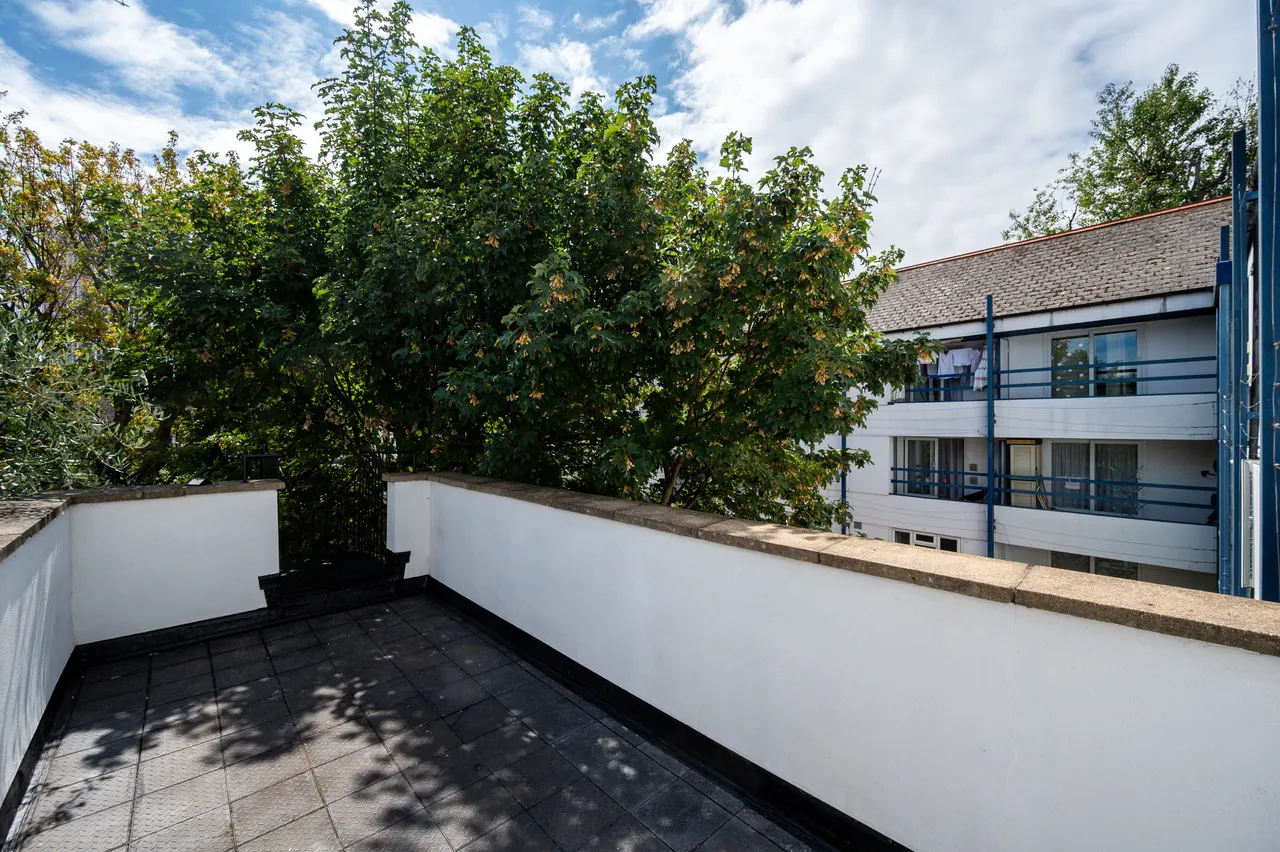 London, SE16, photo 14