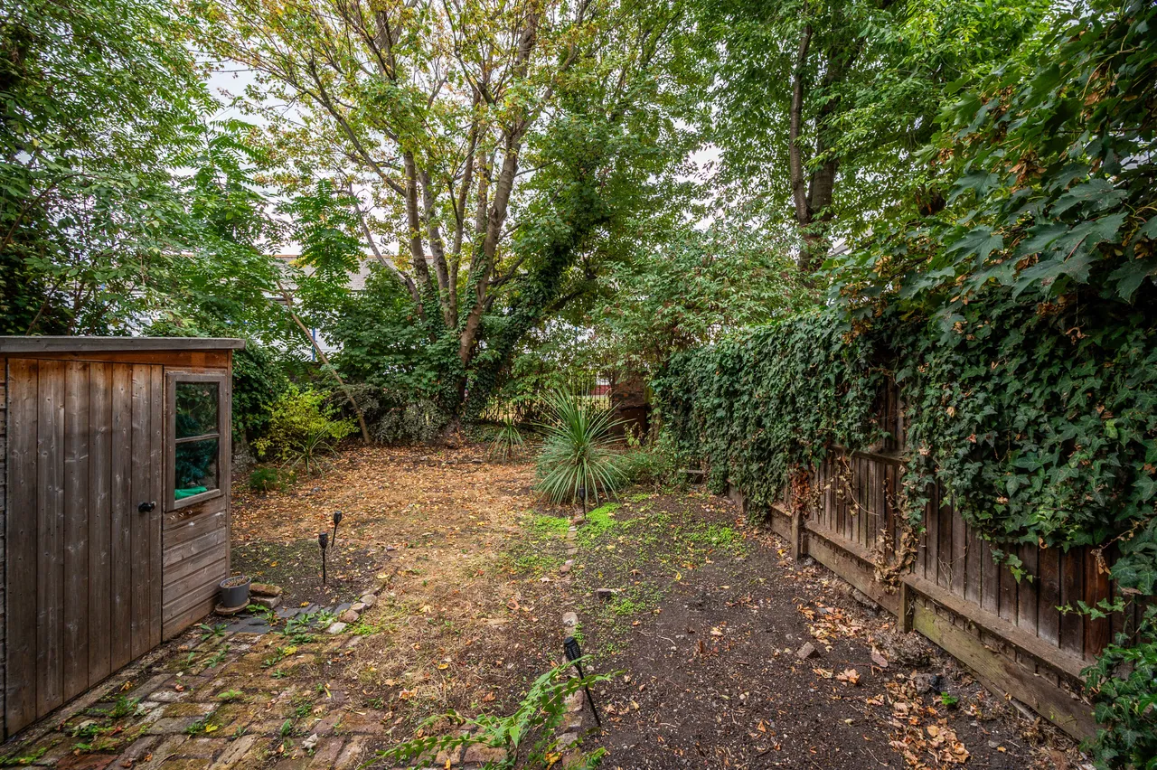 London, SE16, photo 15