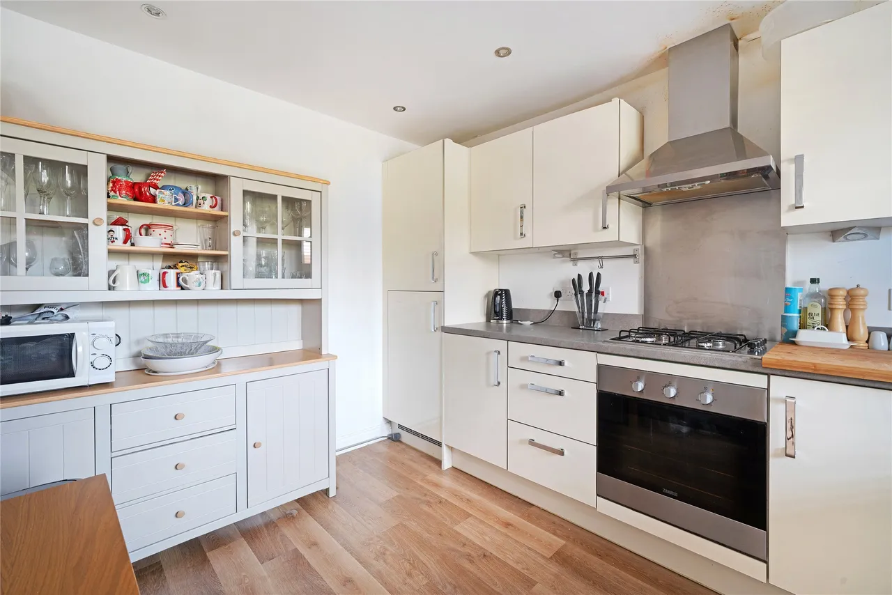 Williams Road, Oxted, RH8, photo 4