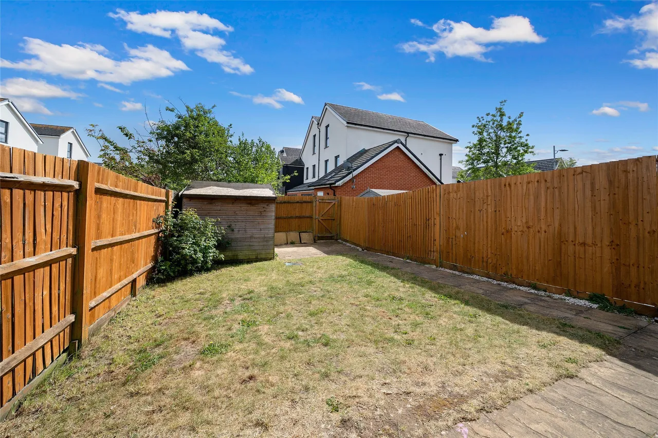 Williams Road, Oxted, RH8, photo 10